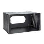 Wall-Mount Shelves