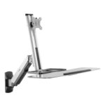 Wall-Mount