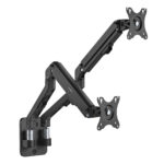 Wall-Mounts