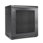 Wall-Mount Enclosures