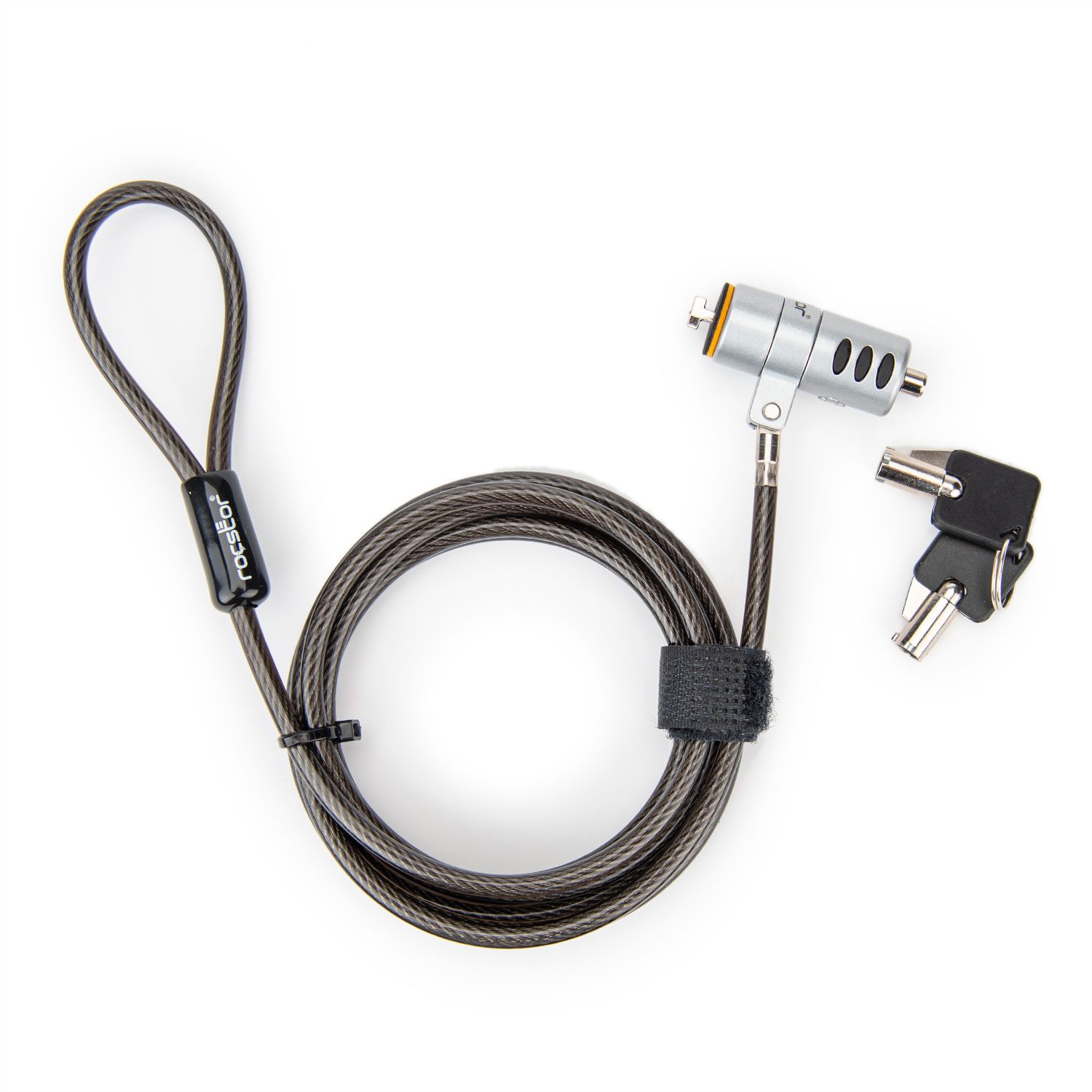 Y10C133-B1-Rocstor-Rocbolt-Premium-Security-Cable-Keyed-Lock-With-2-Keys-6-ft2.jpg