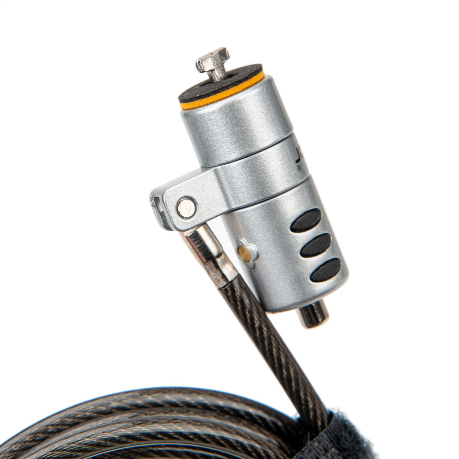 Y10C133-B1-Rocstor-Rocbolt-Premium-Security-Cable-Keyed-Lock-With-2-Keys-6-ft3.jpg