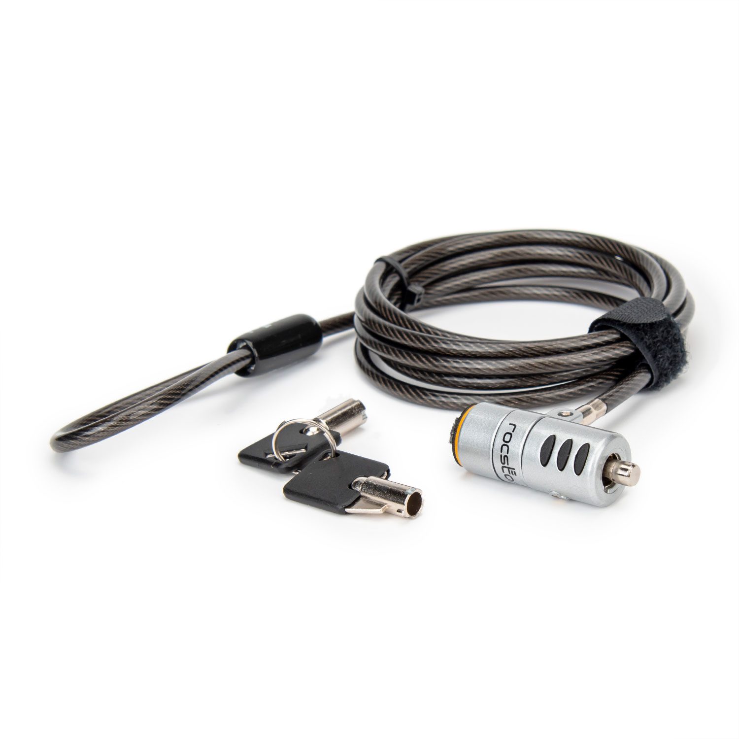 Y10C133-B1-Rocstor-Rocbolt-Premium-Security-Cable-Keyed-Lock-With-2-Keys-6-ft5.jpg