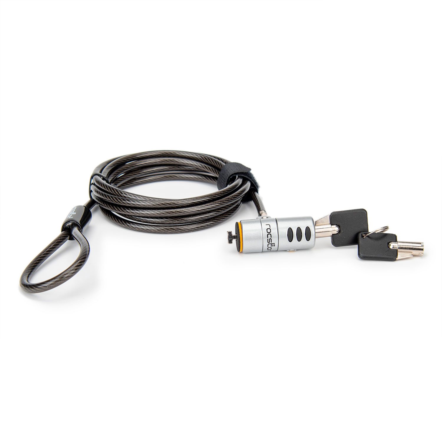 Y10C133-B1-Rocstor-Rocbolt-Premium-Security-Cable-Keyed-Lock-With-2-Keys-6-ft6.jpg