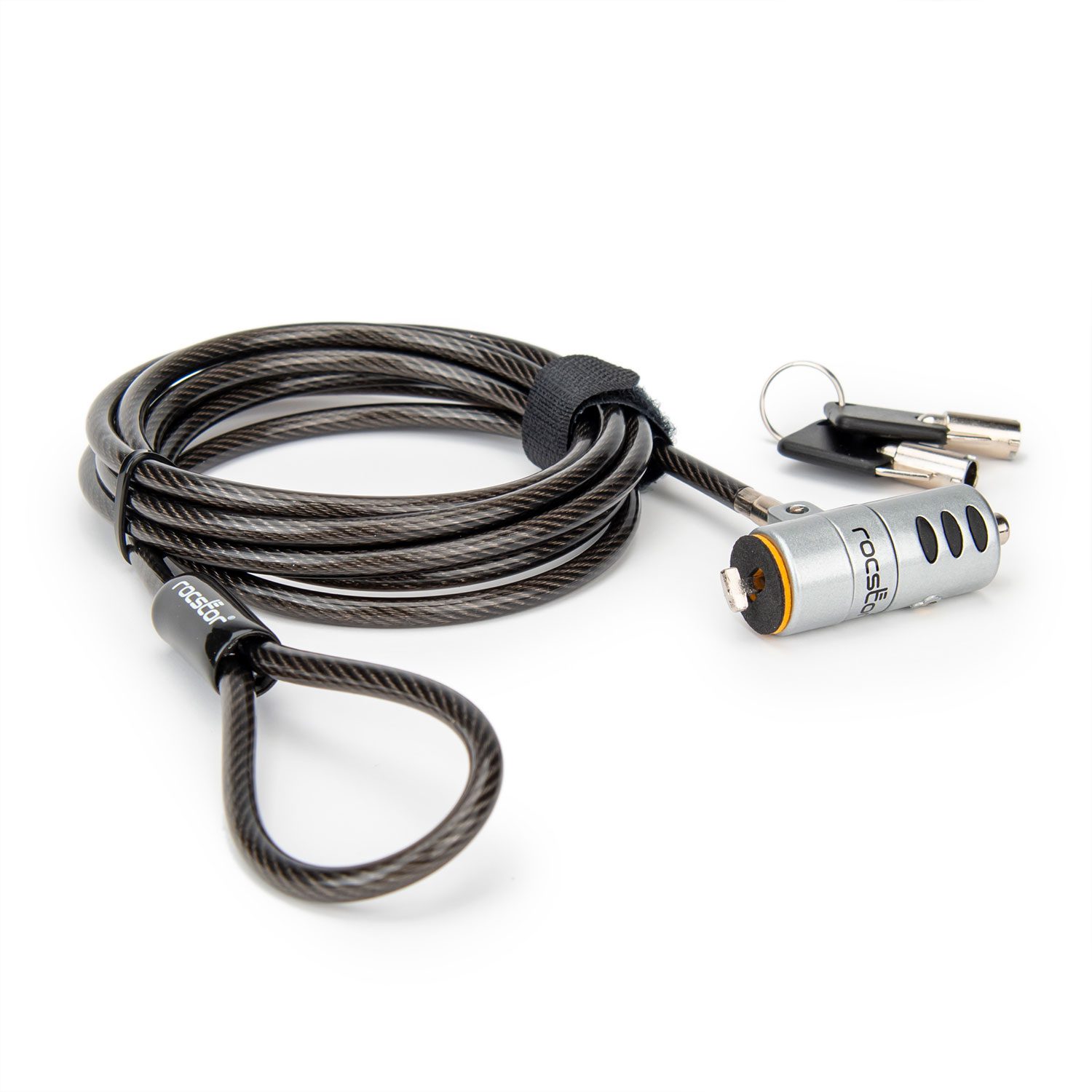 Y10C133-B1-Rocstor-Rocbolt-Premium-Security-Cable-Keyed-Lock-With-2-Keys-6-ft7.jpg