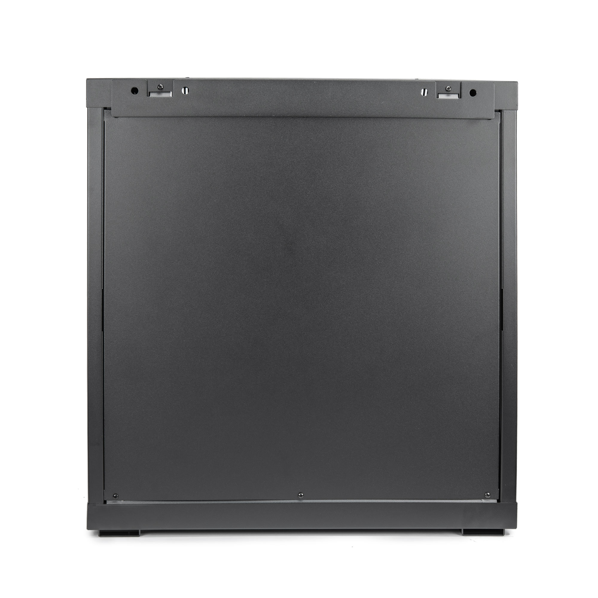 Y10E003-B1 - 6