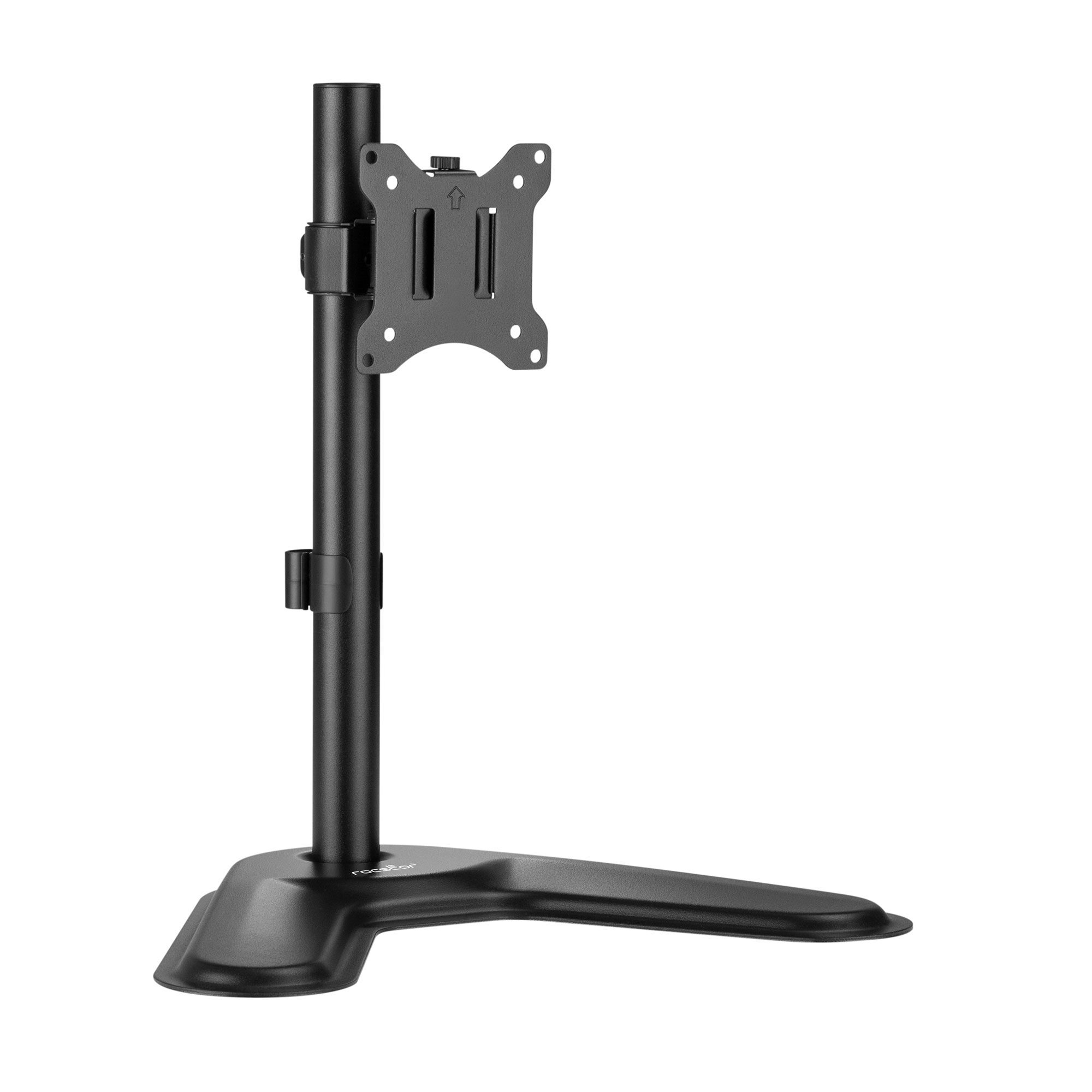 Y10N002-B1-ErgoReach-EP1-Pole-Mount-Single-Monitor-Stand-Up-to-34-Display-Black1.jpg