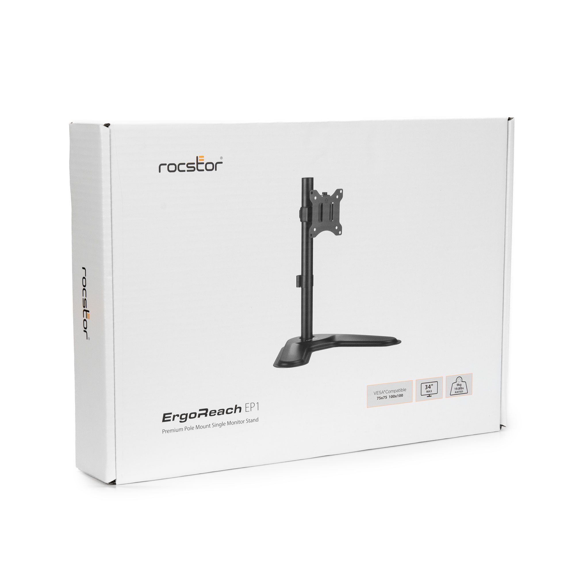 Y10N002-B1-ErgoReach-EP1-Pole-Mount-Single-Monitor-Stand-Up-to-34-Display-Black11.jpg