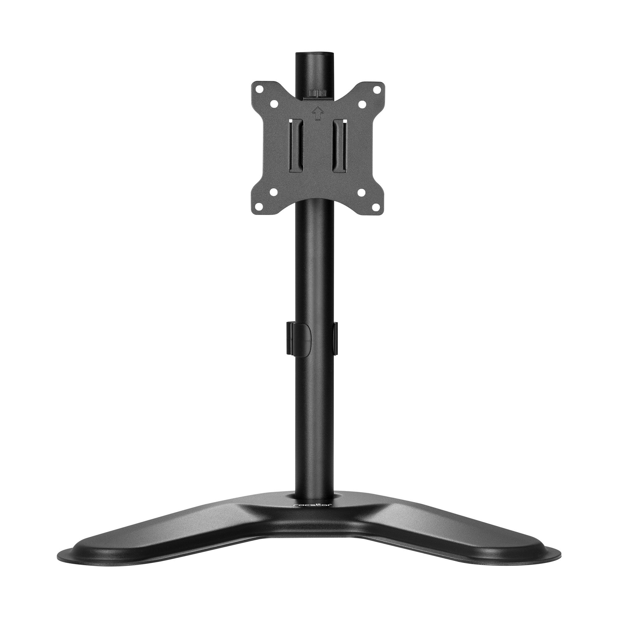 Y10N002-B1-ErgoReach-EP1-Pole-Mount-Single-Monitor-Stand-Up-to-34-Display-Black3.jpg