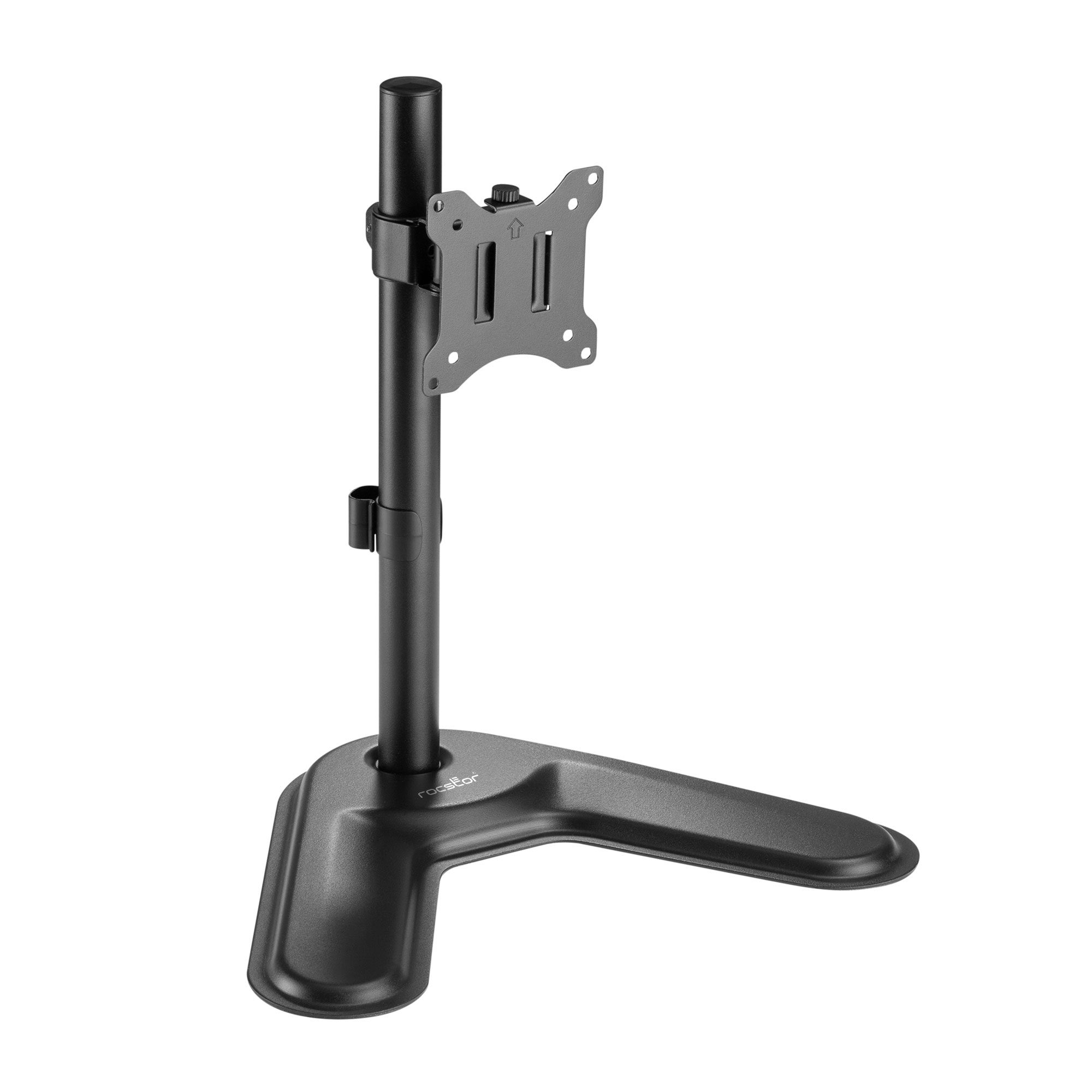 Y10N002-B1-ErgoReach-EP1-Pole-Mount-Single-Monitor-Stand-Up-to-34-Display-Black4.jpg