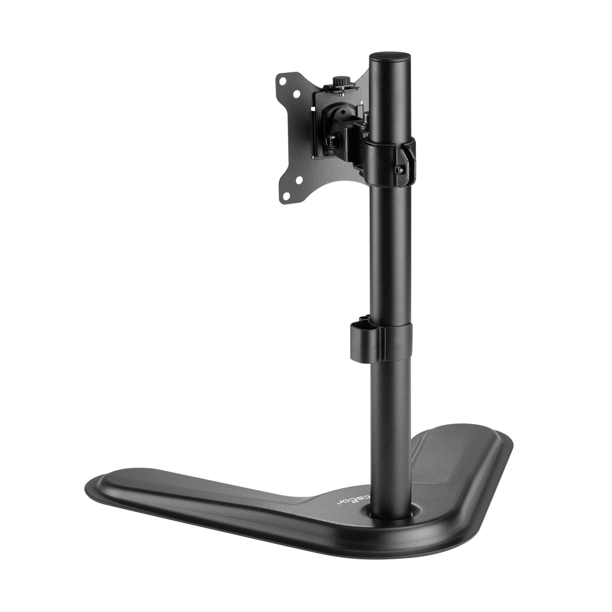 Y10N002-B1-ErgoReach-EP1-Pole-Mount-Single-Monitor-Stand-Up-to-34-Display-Black5.jpg