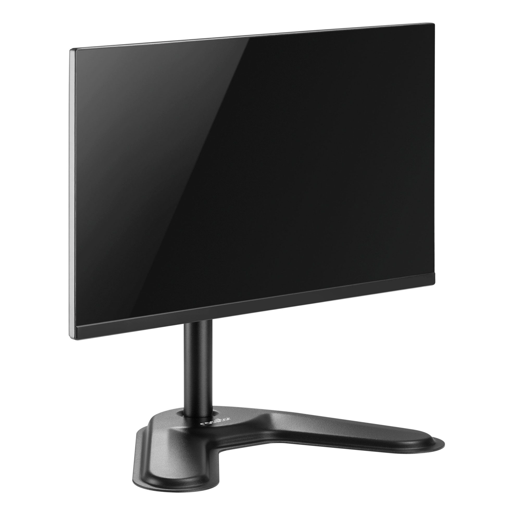 Y10N002-B1-ErgoReach-EP1-Pole-Mount-Single-Monitor-Stand-Up-to-34-Display-Black6.jpg