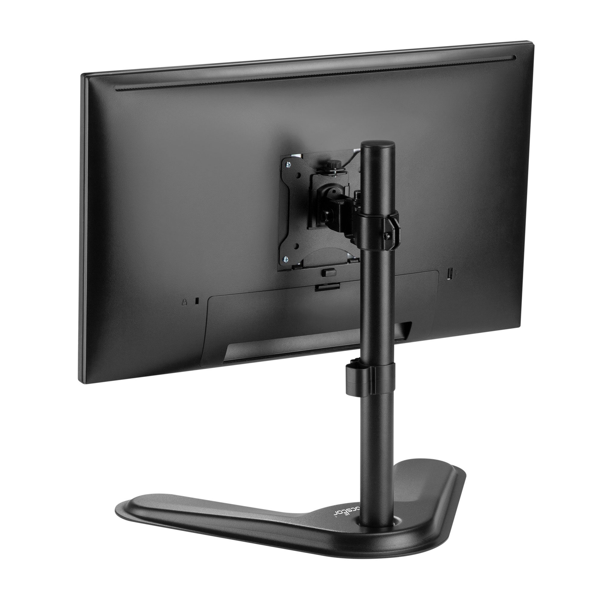 Y10N002-B1-ErgoReach-EP1-Pole-Mount-Single-Monitor-Stand-Up-to-34-Display-Black7.jpg
