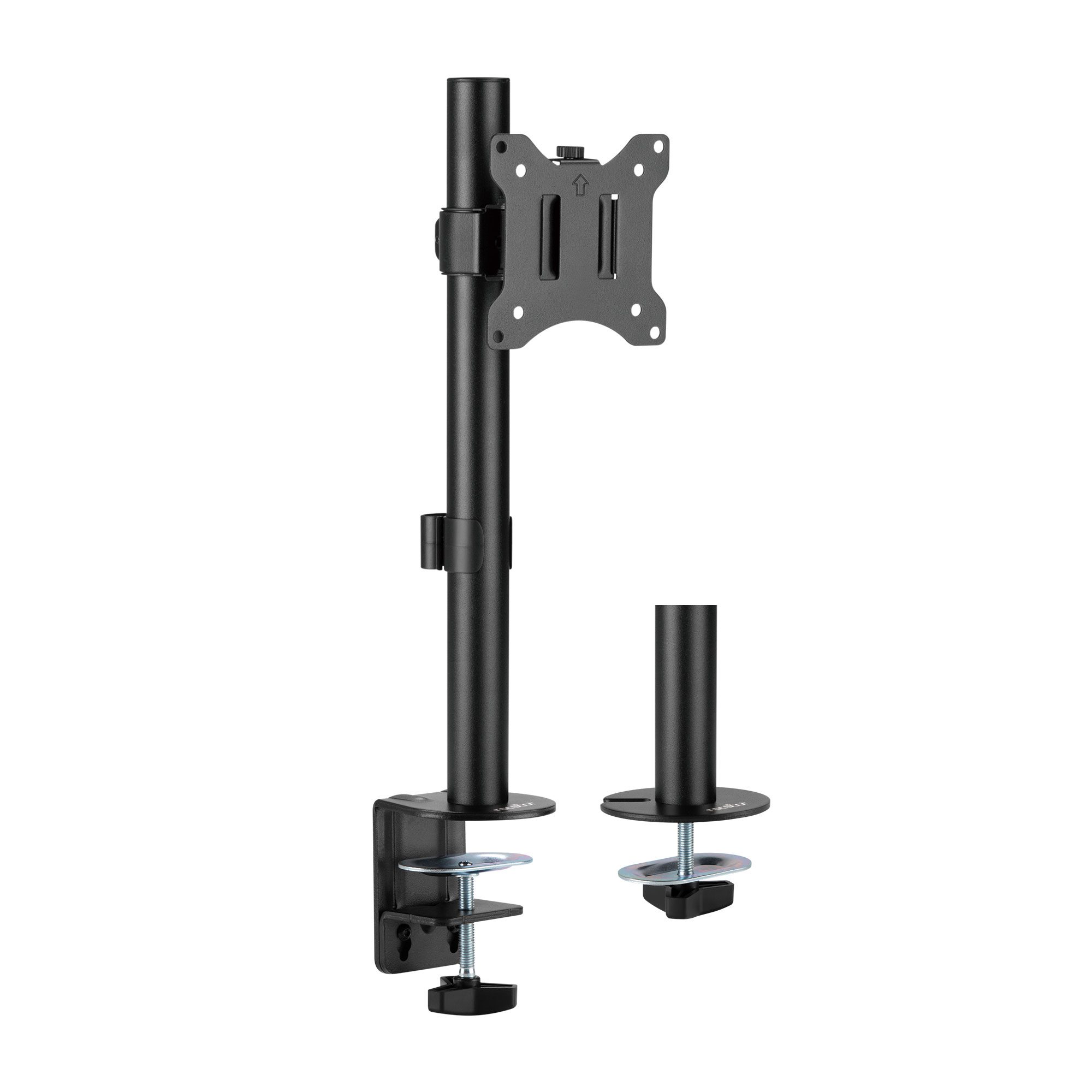 Y10N004-B1-ErgoReach-EP3-Single-Monitor-Pole-Mount-C-Clamp-Grommet1.jpg