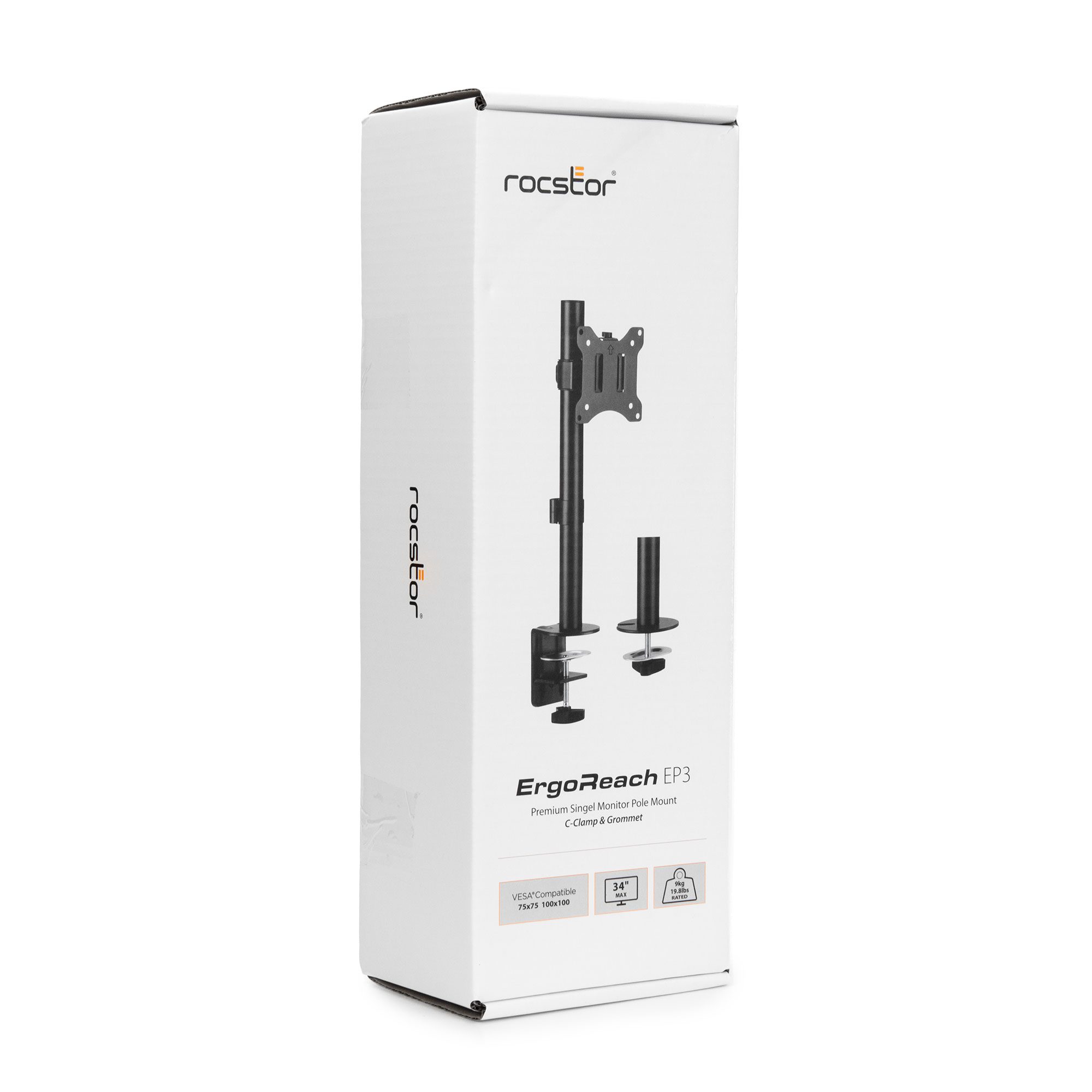 Y10N004-B1-ErgoReach-EP3-Single-Monitor-Pole-Mount-C-Clamp-Grommet11.jpg
