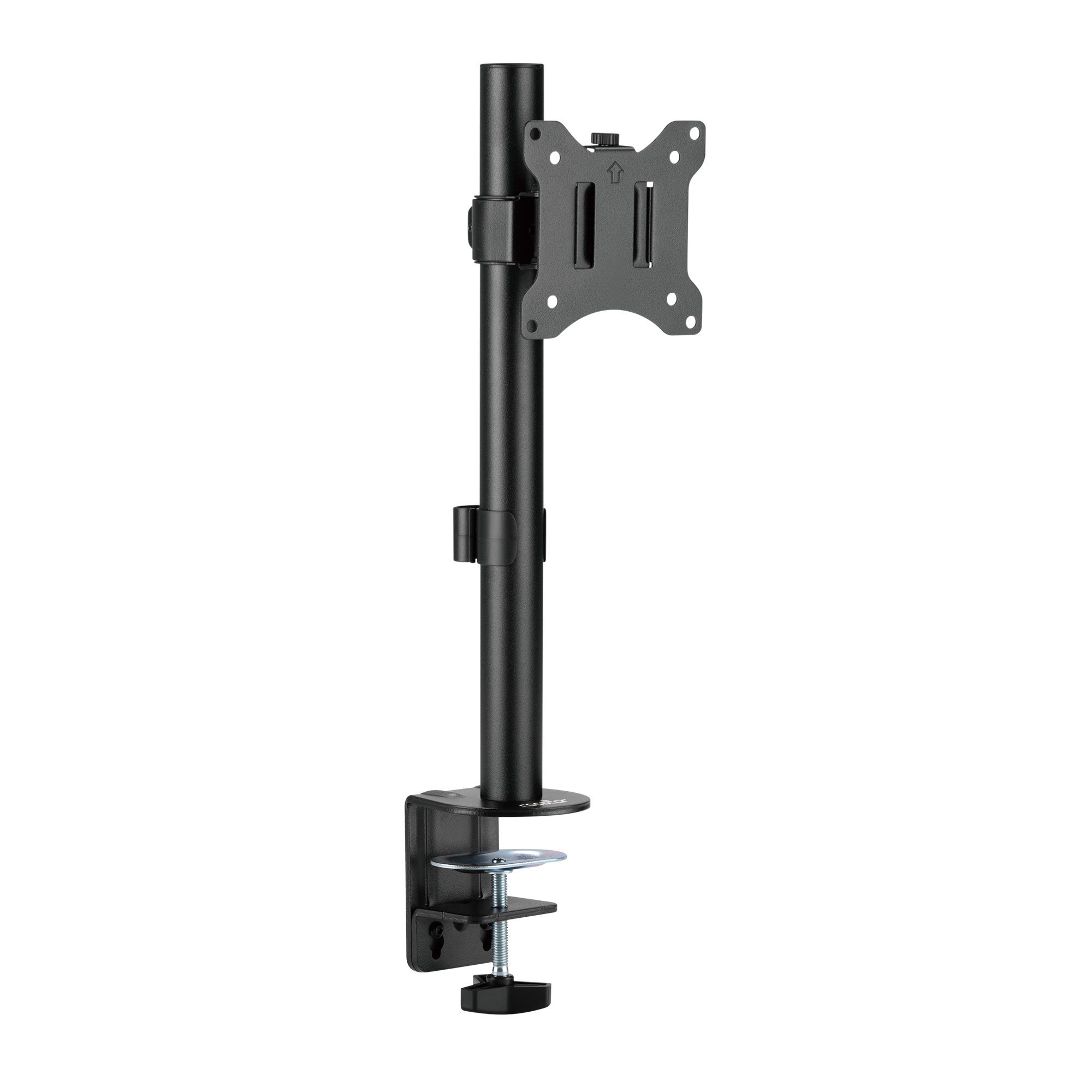 Y10N004-B1-ErgoReach-EP3-Single-Monitor-Pole-Mount-C-Clamp-Grommet2.jpg