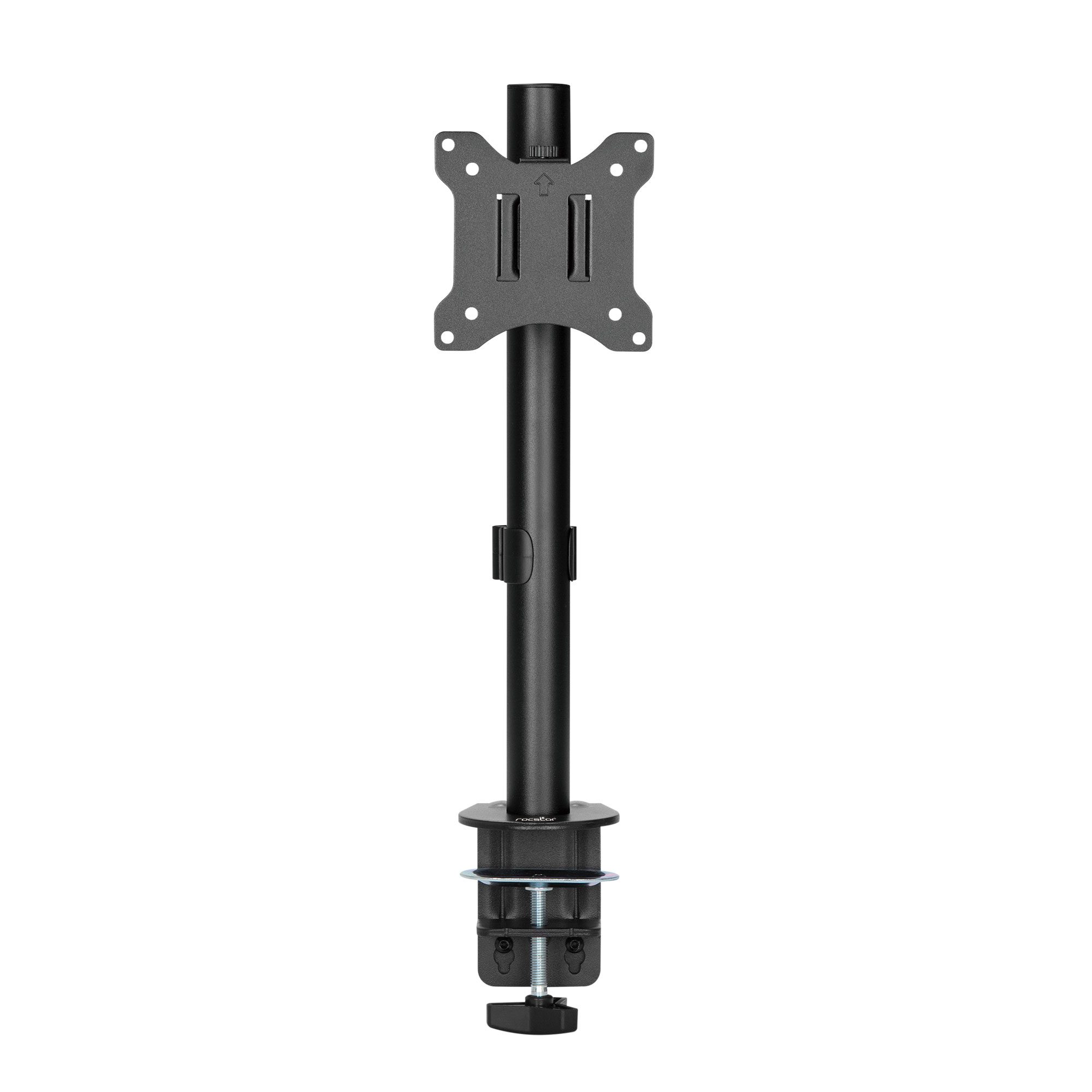 Y10N004-B1-ErgoReach-EP3-Single-Monitor-Pole-Mount-C-Clamp-Grommet4.jpg