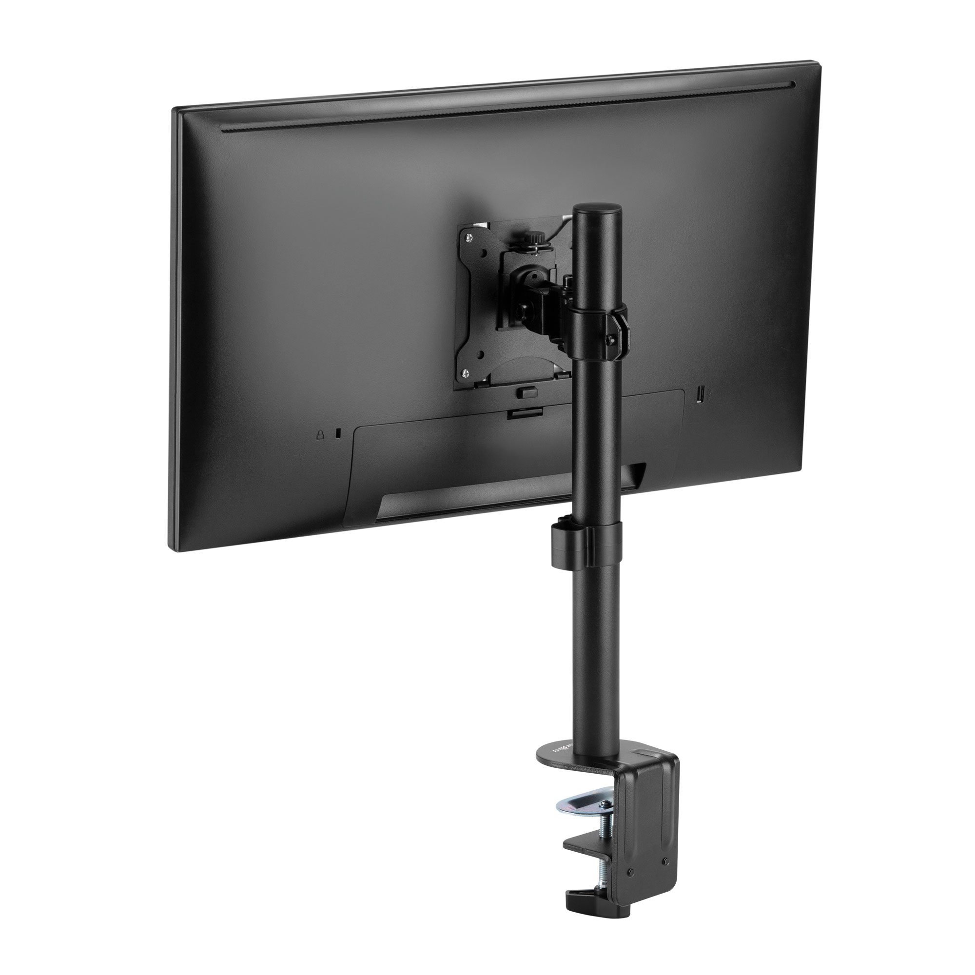 Y10N004-B1-ErgoReach-EP3-Single-Monitor-Pole-Mount-C-Clamp-Grommet6.jpg