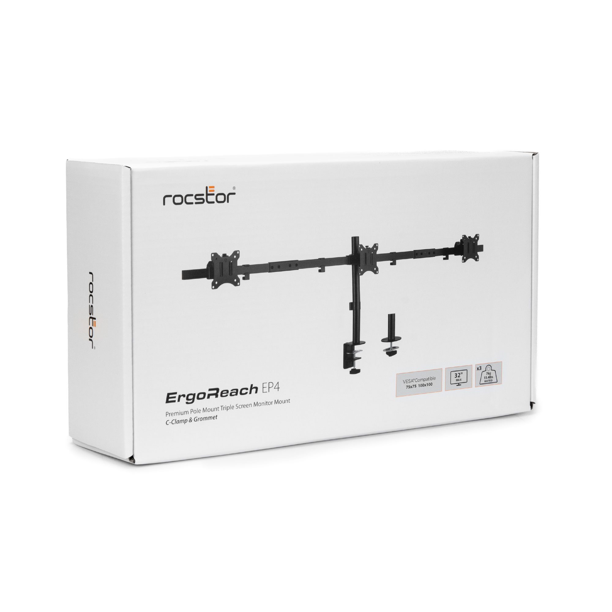 Y10N006-B1-ErgoReach-EP4-Premium-Triple-Screen-Monitor-Pole-Mount-C-Clamp-Grommet12.jpg