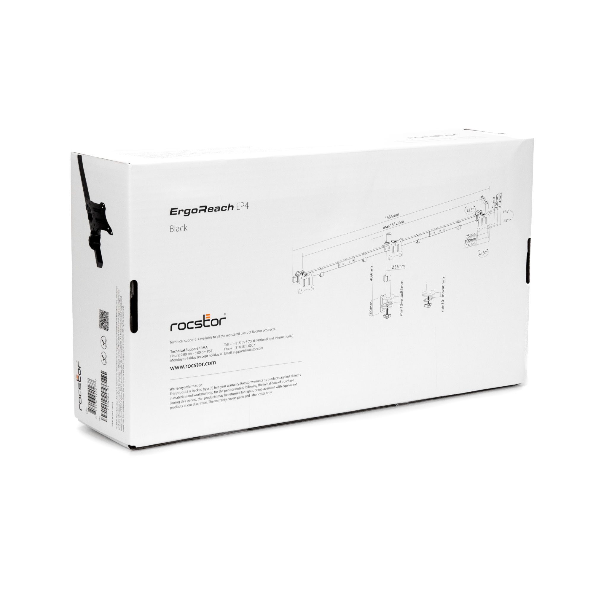 Y10N006-B1-ErgoReach-EP4-Premium-Triple-Screen-Monitor-Pole-Mount-C-Clamp-Grommet13.jpg