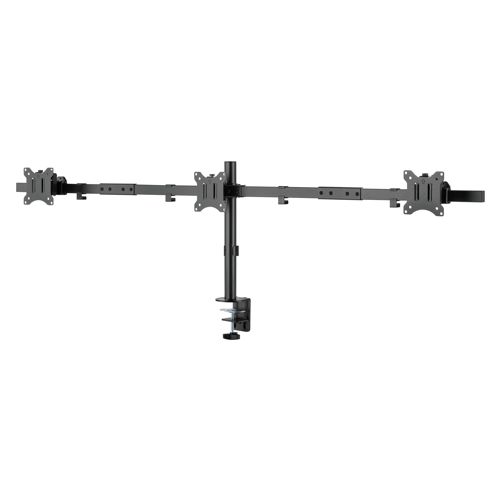 Y10N006-B1-ErgoReach-EP4-Premium-Triple-Screen-Monitor-Pole-Mount-C-Clamp-Grommet3.jpg