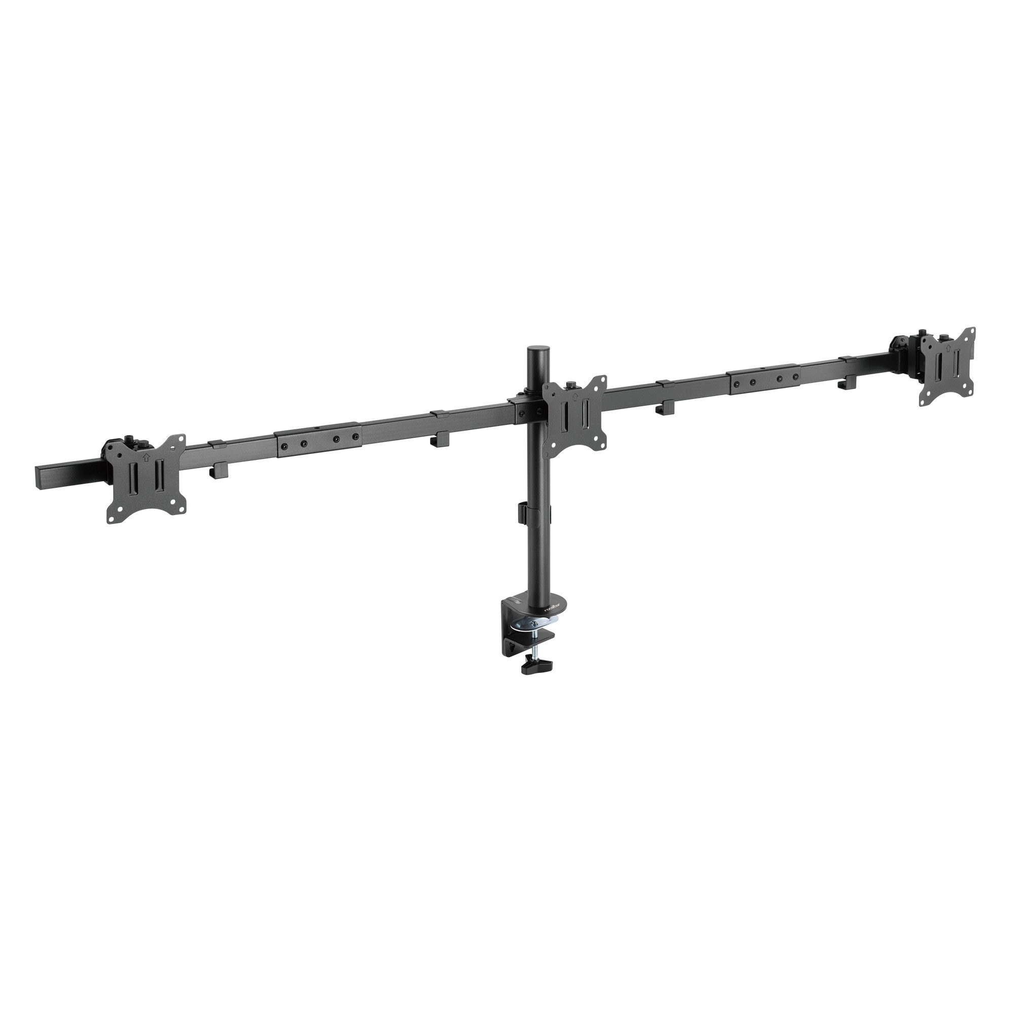 Y10N006-B1-ErgoReach-EP4-Premium-Triple-Screen-Monitor-Pole-Mount-C-Clamp-Grommet4.jpg