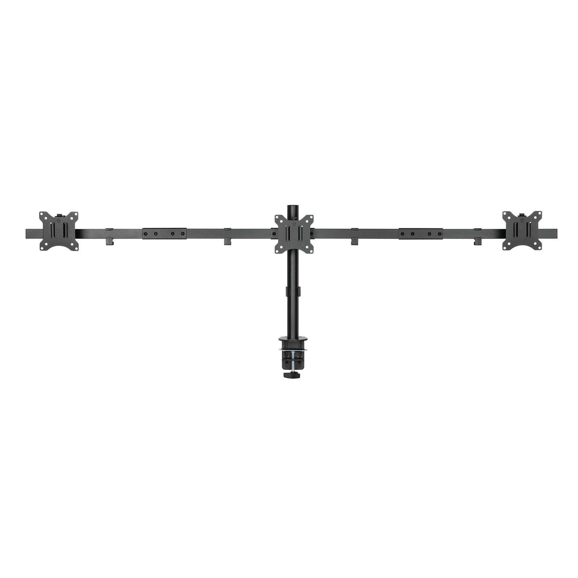Y10N006-B1-ErgoReach-EP4-Premium-Triple-Screen-Monitor-Pole-Mount-C-Clamp-Grommet5.jpg