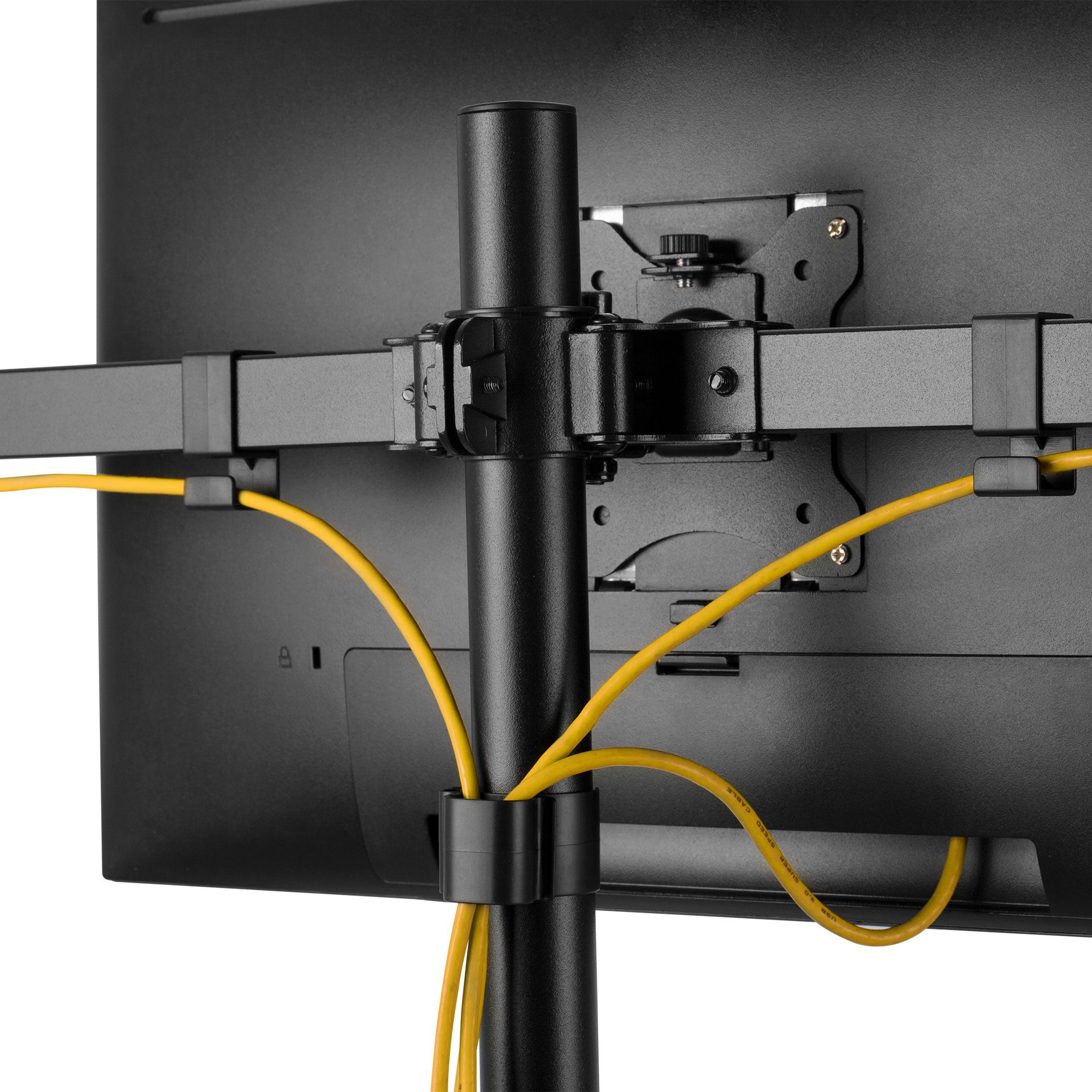 Y10N006-B1-ErgoReach-EP4-Premium-Triple-Screen-Monitor-Pole-Mount-C-Clamp-Grommet8.jpg