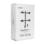 Y10N007-B1-ErgoReach-EP5-Premium-Quad-Screen-Monitor-Pole-Mount-C-Clamp-Grommet1.jpg