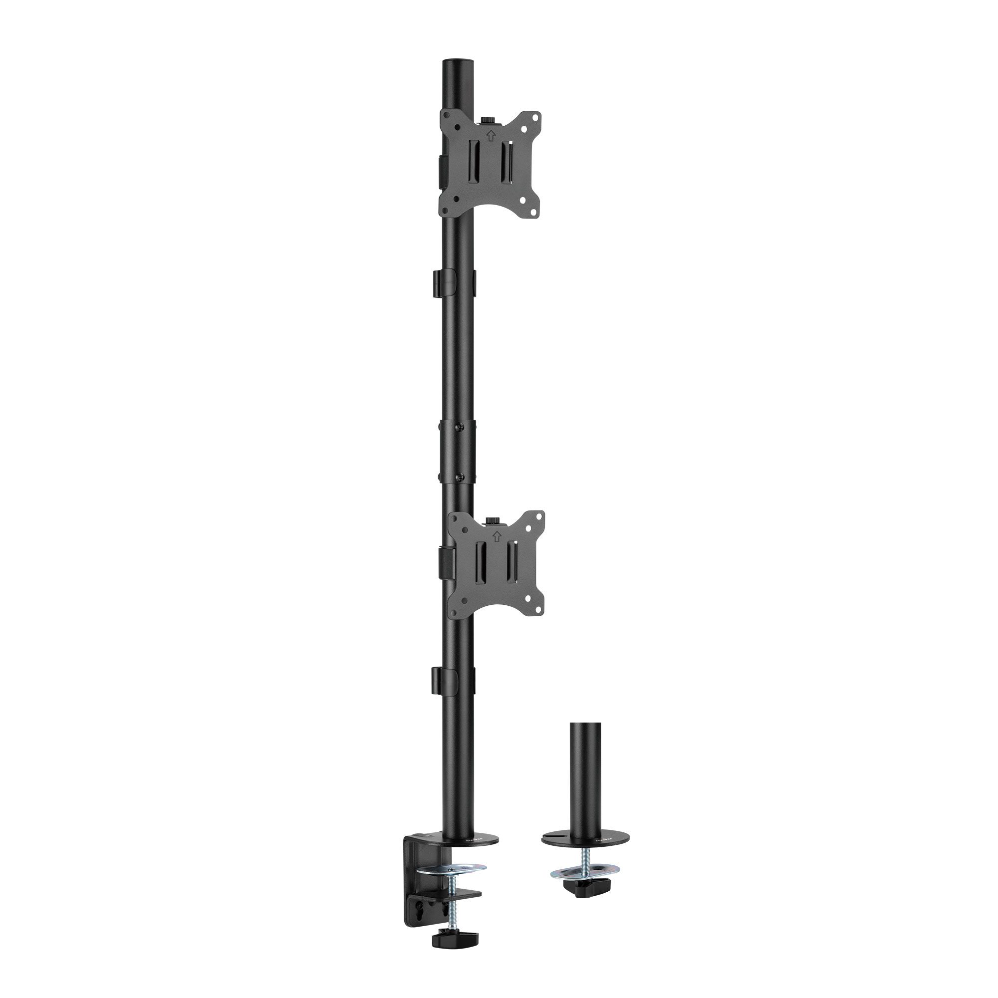 Y10N008-B1-ErgoReach-EP6-Premium-Dual-Screen-Monitor-Mount-C-Clamp-Grommet1.jpg