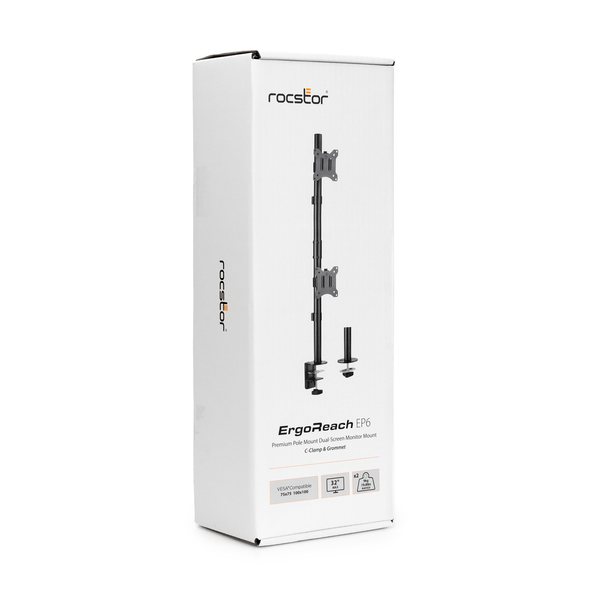 Y10N008-B1-ErgoReach-EP6-Premium-Dual-Screen-Monitor-Mount-C-Clamp-Grommet12.jpg