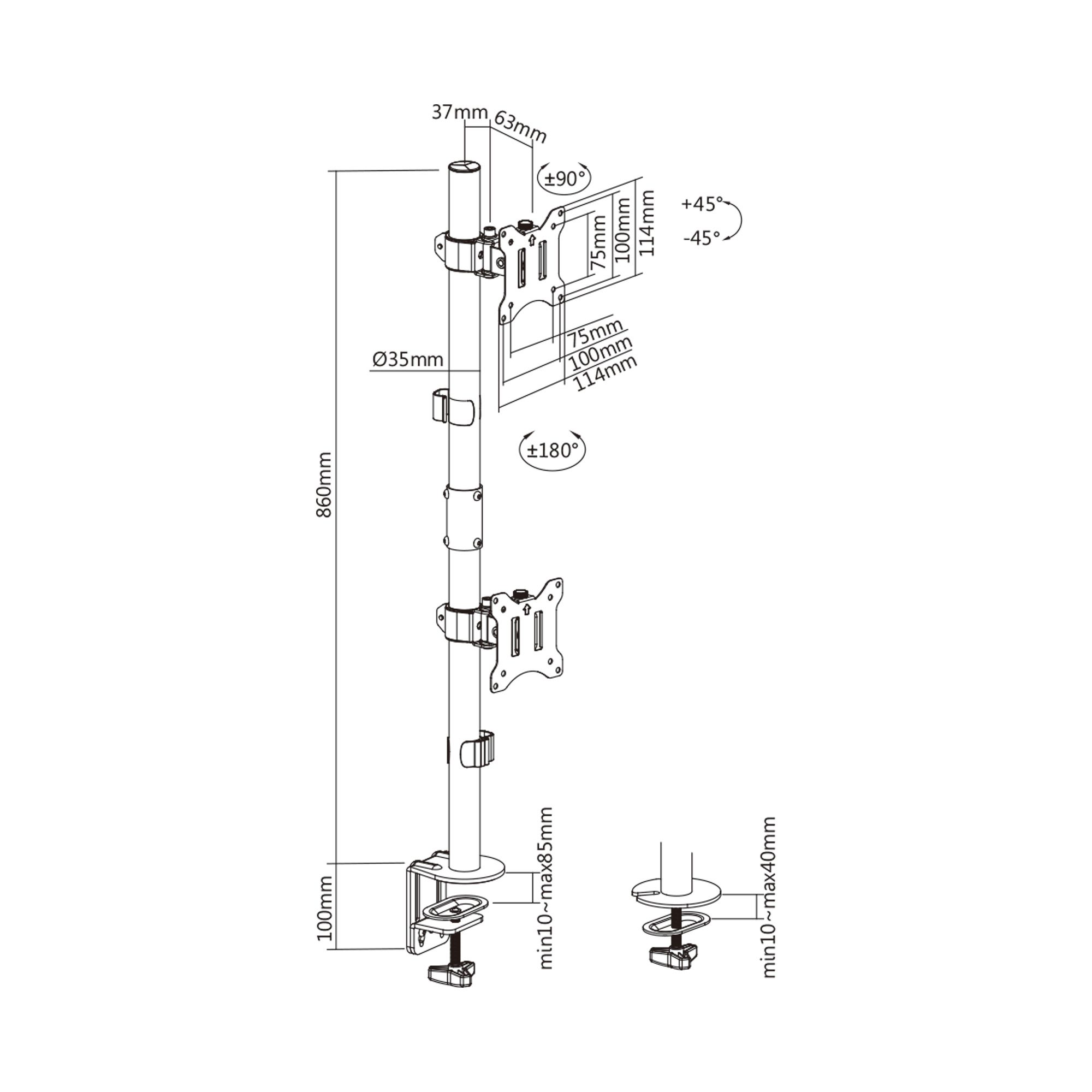 Y10N008-B1-ErgoReach-EP6-Premium-Dual-Screen-Monitor-Mount-C-Clamp-Grommet13.jpg