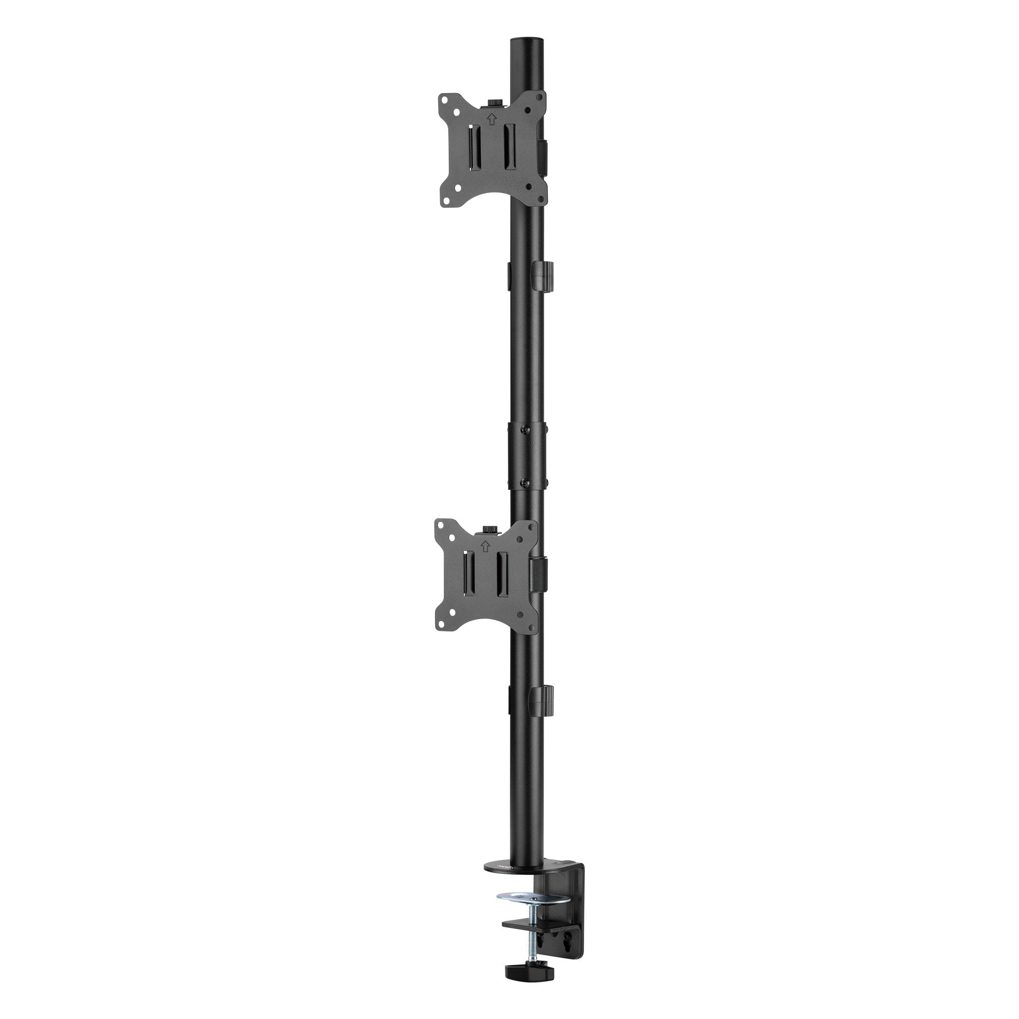 Y10N008-B1-ErgoReach-EP6-Premium-Dual-Screen-Monitor-Mount-C-Clamp-Grommet3.jpg