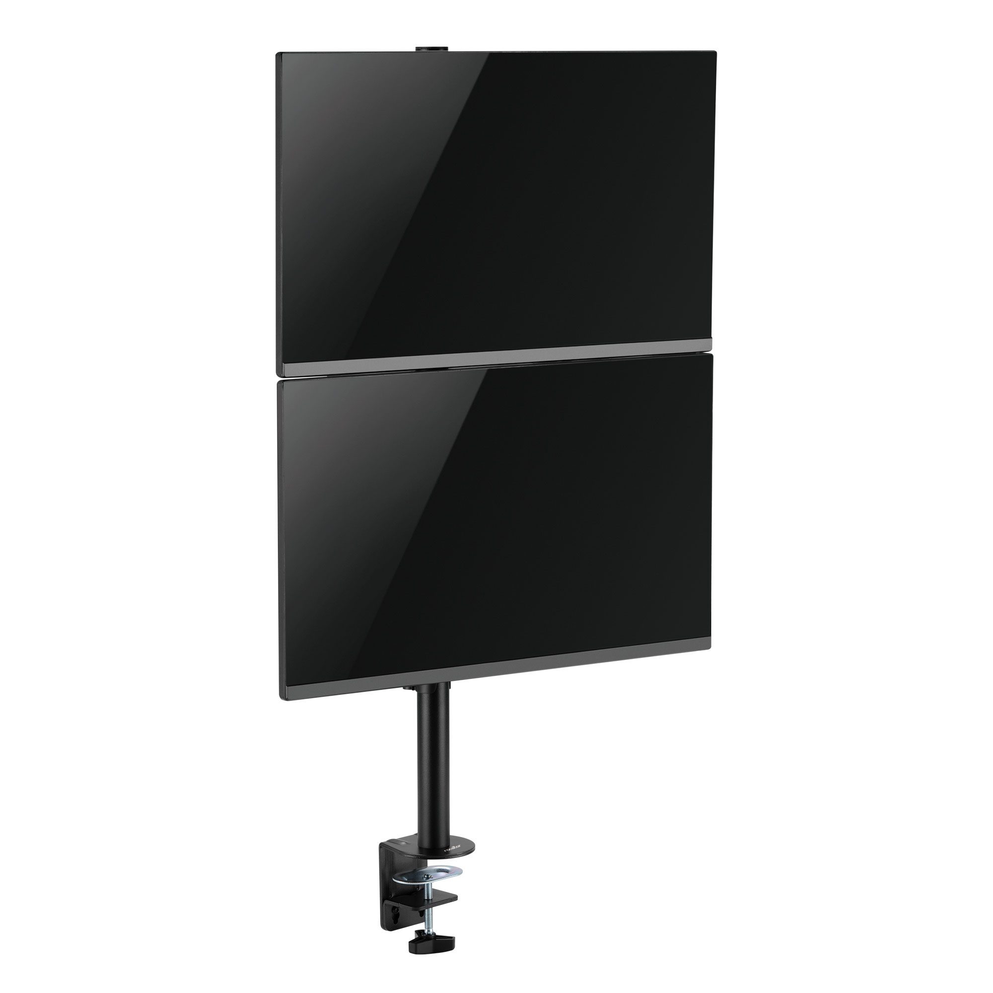 Y10N008-B1-ErgoReach-EP6-Premium-Dual-Screen-Monitor-Mount-C-Clamp-Grommet7.jpg