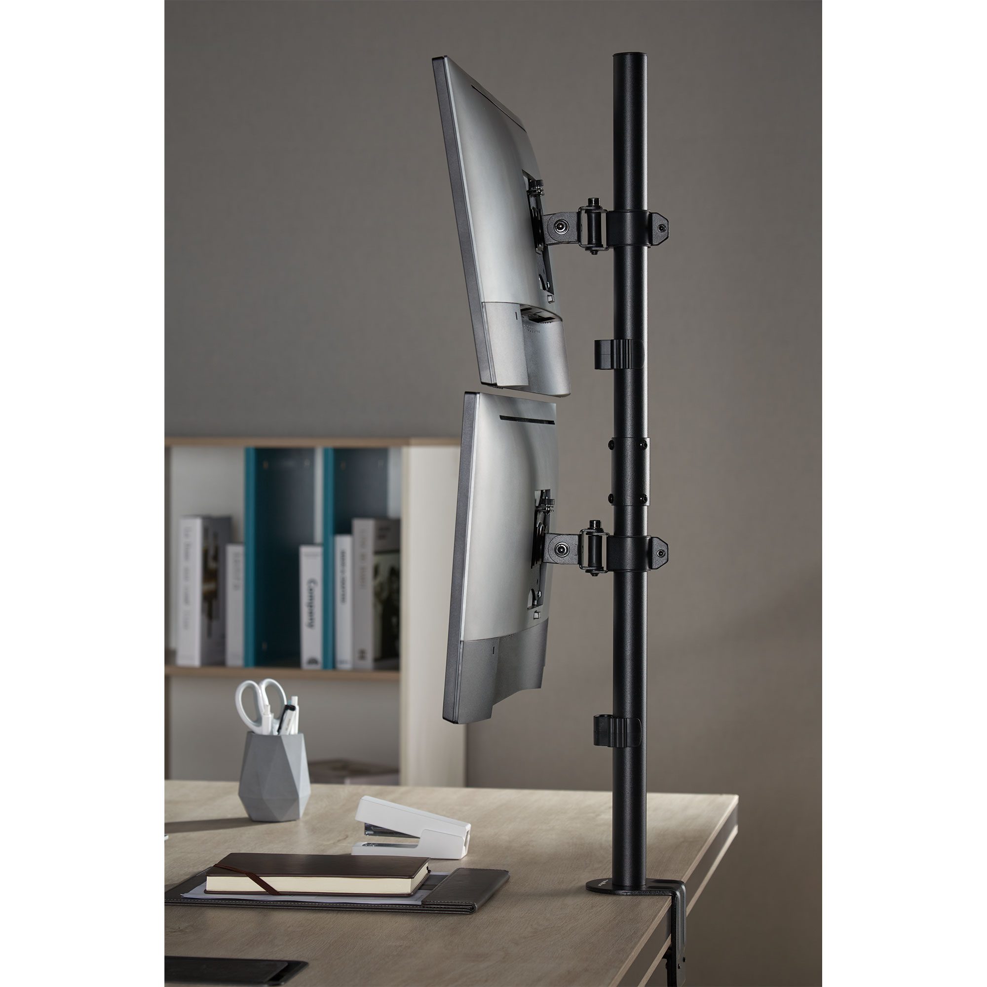 Y10N008-B1-ErgoReach-EP6-Premium-Dual-Screen-Monitor-Mount-C-Clamp-Grommet9.jpg