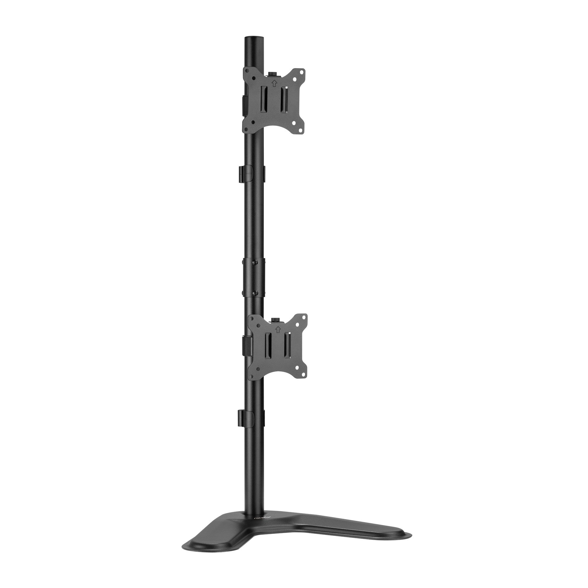 Y10N009-B1-ErgoReach-EP7-Premium-Dual-Screen-Monitor-Pole-Stand1.jpg