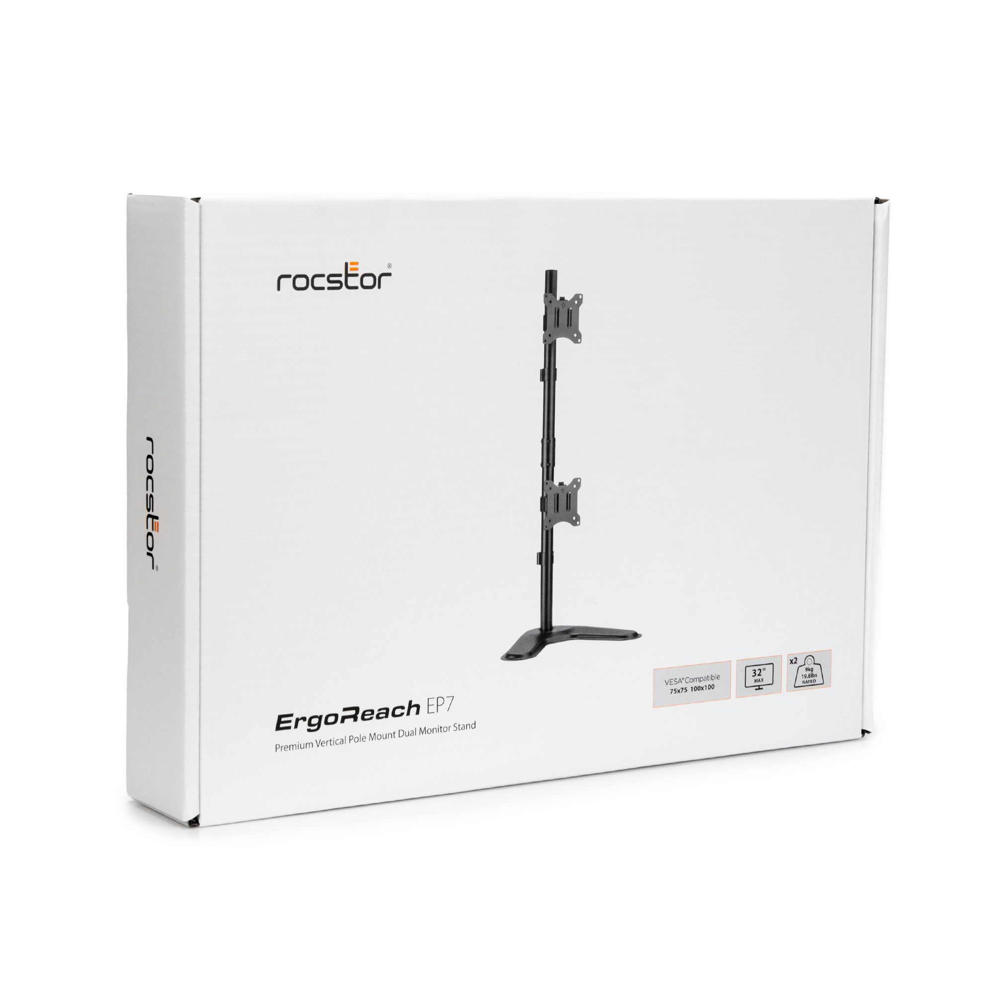 Y10N009-B1-ErgoReach-EP7-Premium-Dual-Screen-Monitor-Pole-Stand10.jpg
