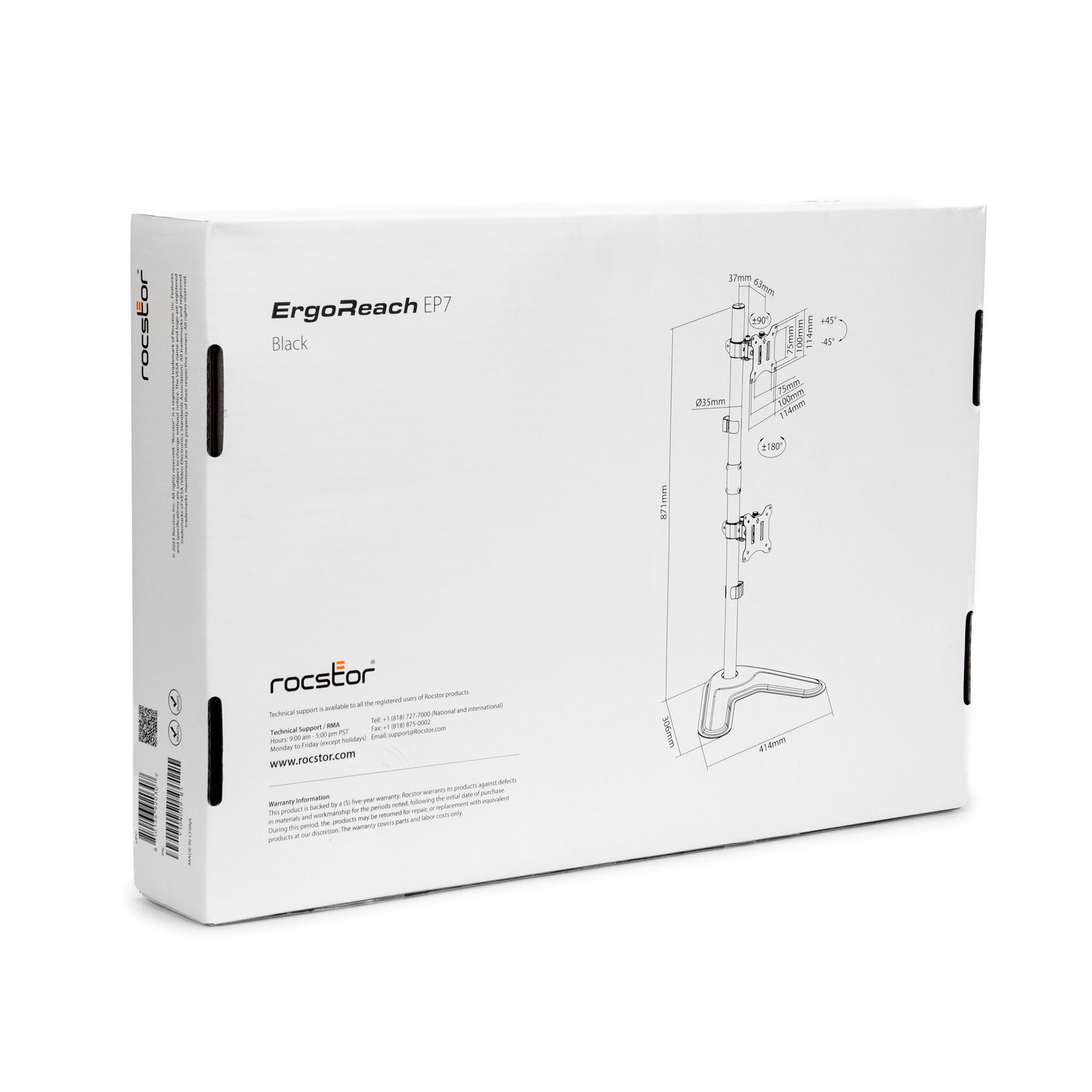 Y10N009-B1-ErgoReach-EP7-Premium-Dual-Screen-Monitor-Pole-Stand11.jpg