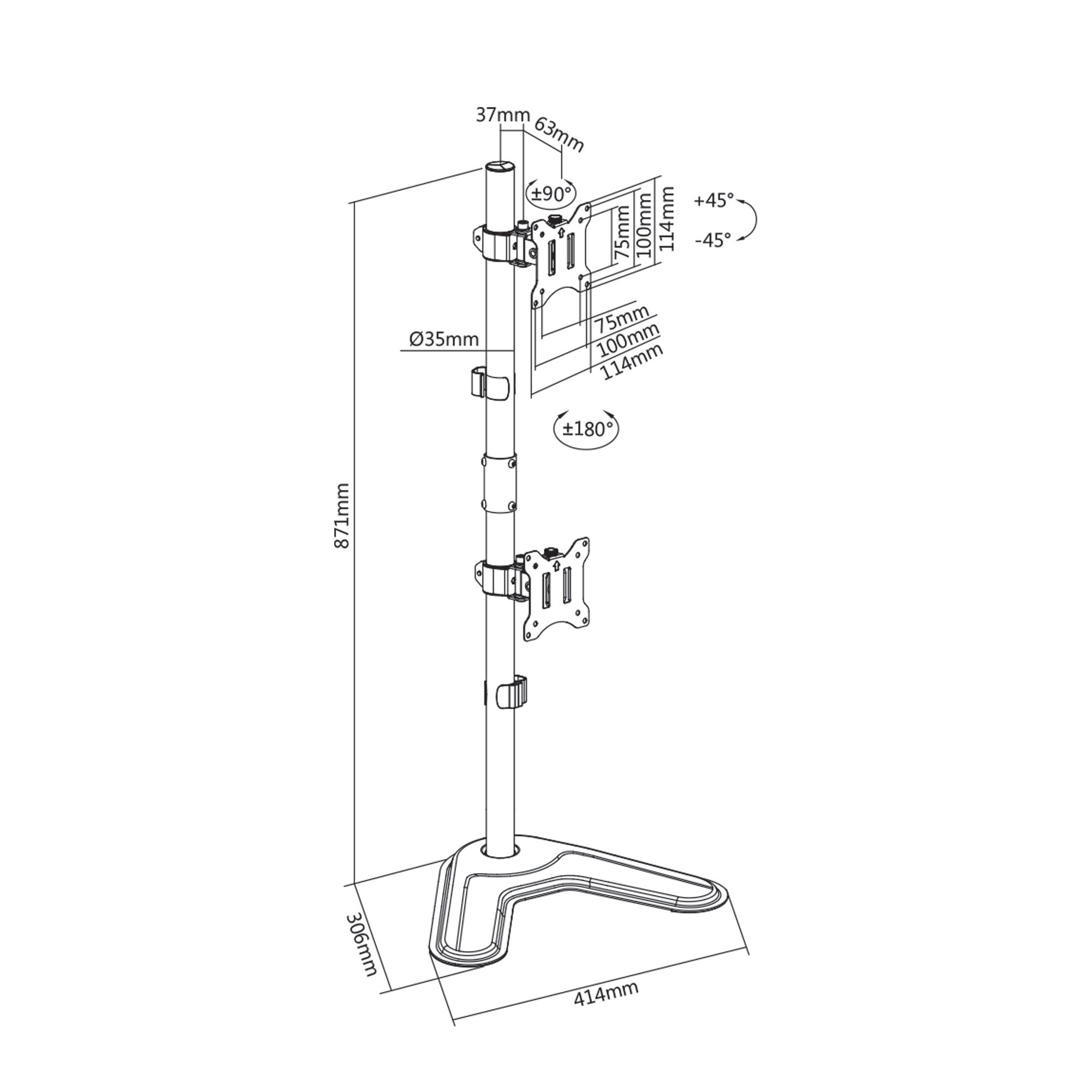 Y10N009-B1-ErgoReach-EP7-Premium-Dual-Screen-Monitor-Pole-Stand12.jpg