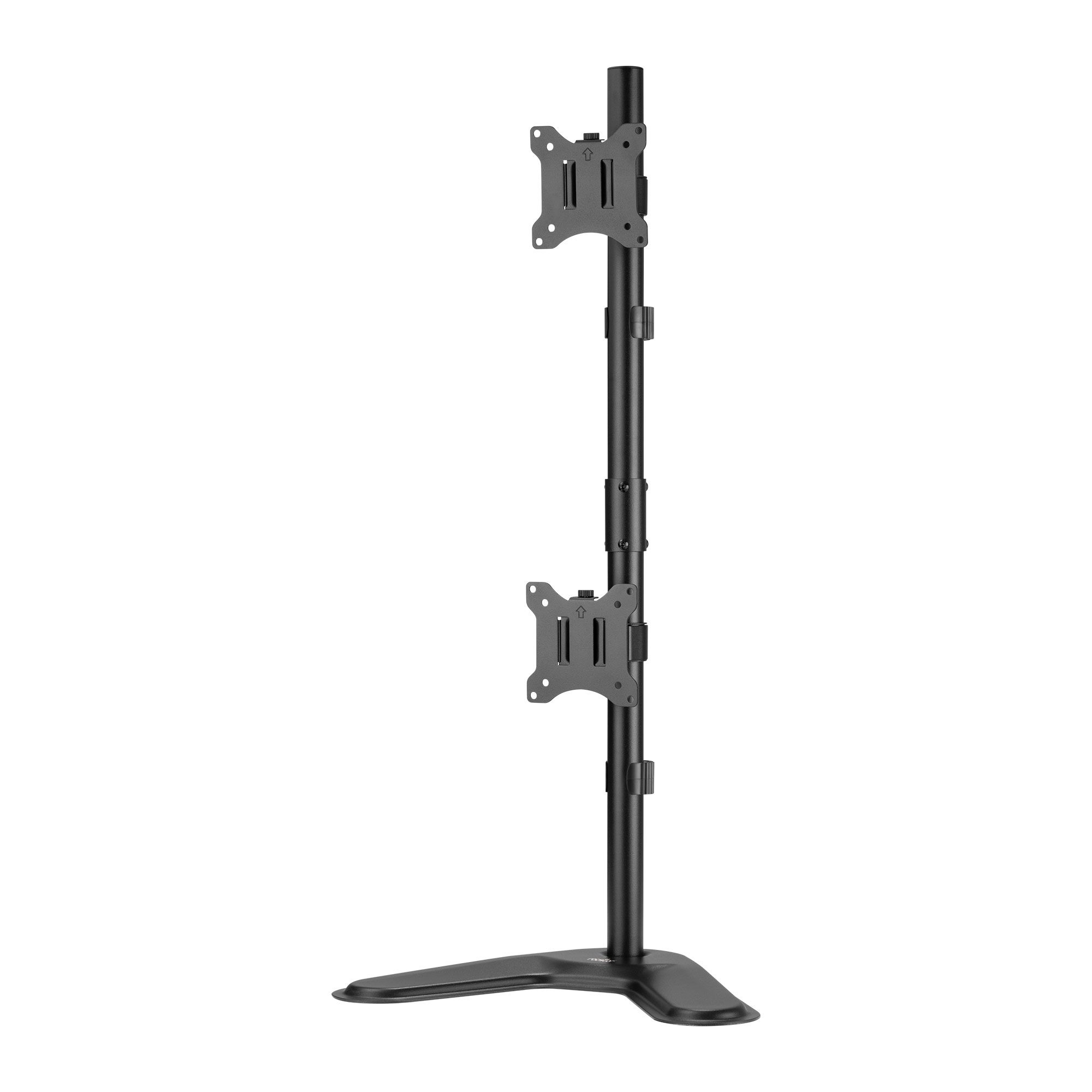 Y10N009-B1-ErgoReach-EP7-Premium-Dual-Screen-Monitor-Pole-Stand2.jpg