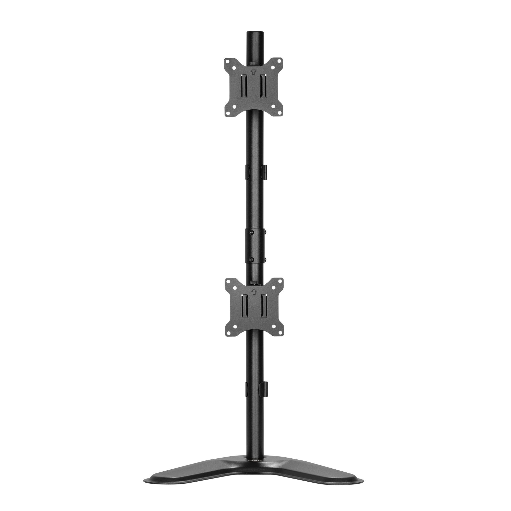 Y10N009-B1-ErgoReach-EP7-Premium-Dual-Screen-Monitor-Pole-Stand3.jpg