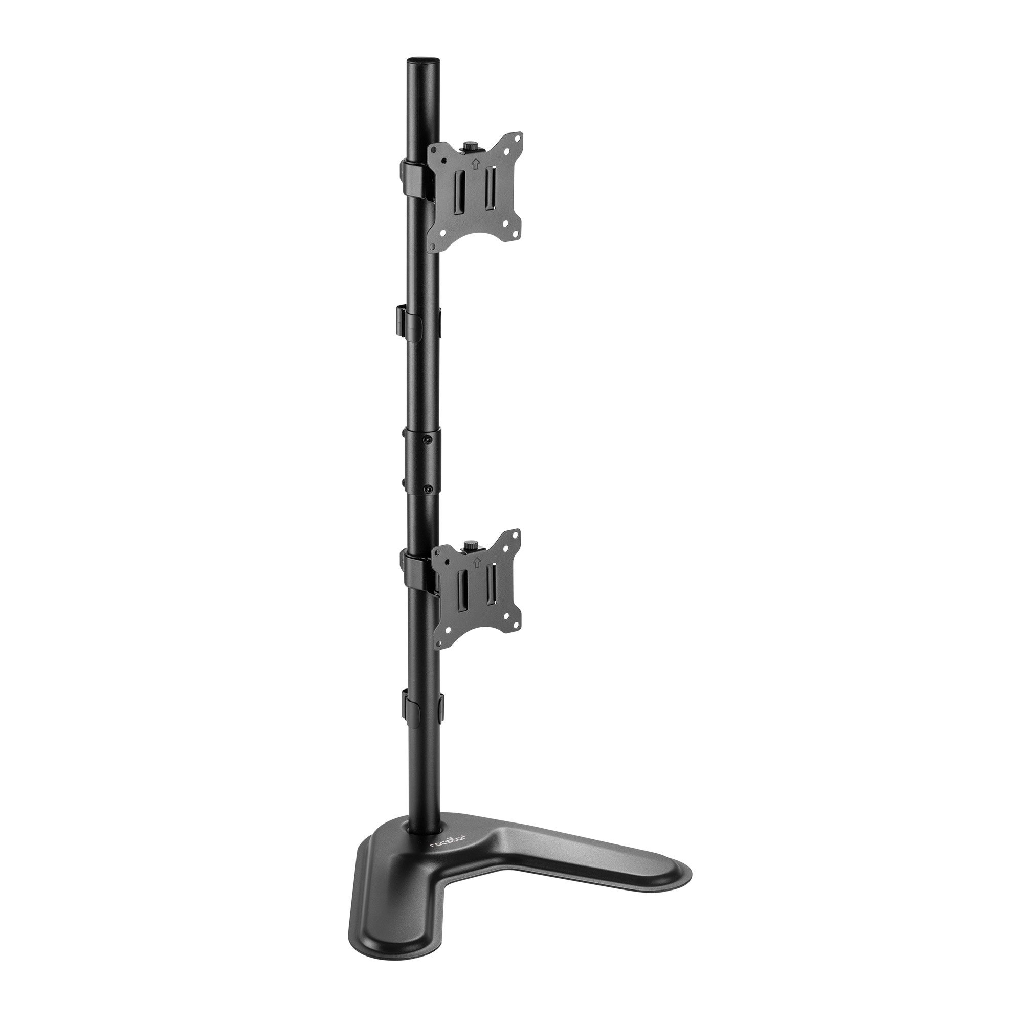 Y10N009-B1-ErgoReach-EP7-Premium-Dual-Screen-Monitor-Pole-Stand4.jpg