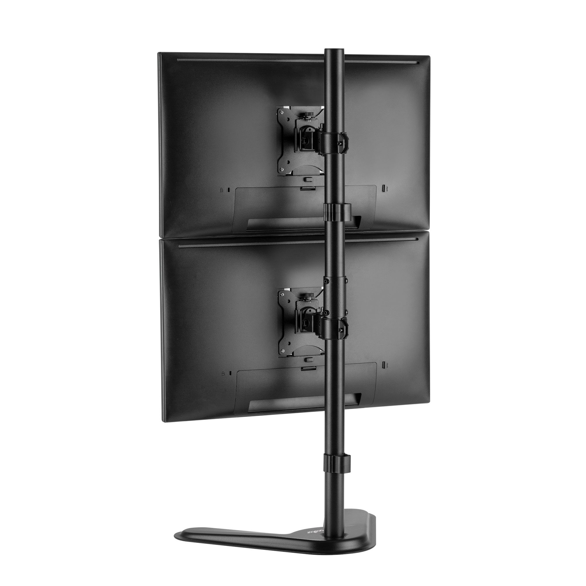 Y10N009-B1-ErgoReach-EP7-Premium-Dual-Screen-Monitor-Pole-Stand5.jpg