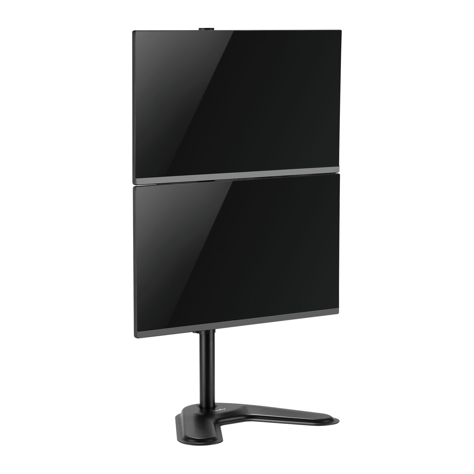 Y10N009-B1-ErgoReach-EP7-Premium-Dual-Screen-Monitor-Pole-Stand6.jpg
