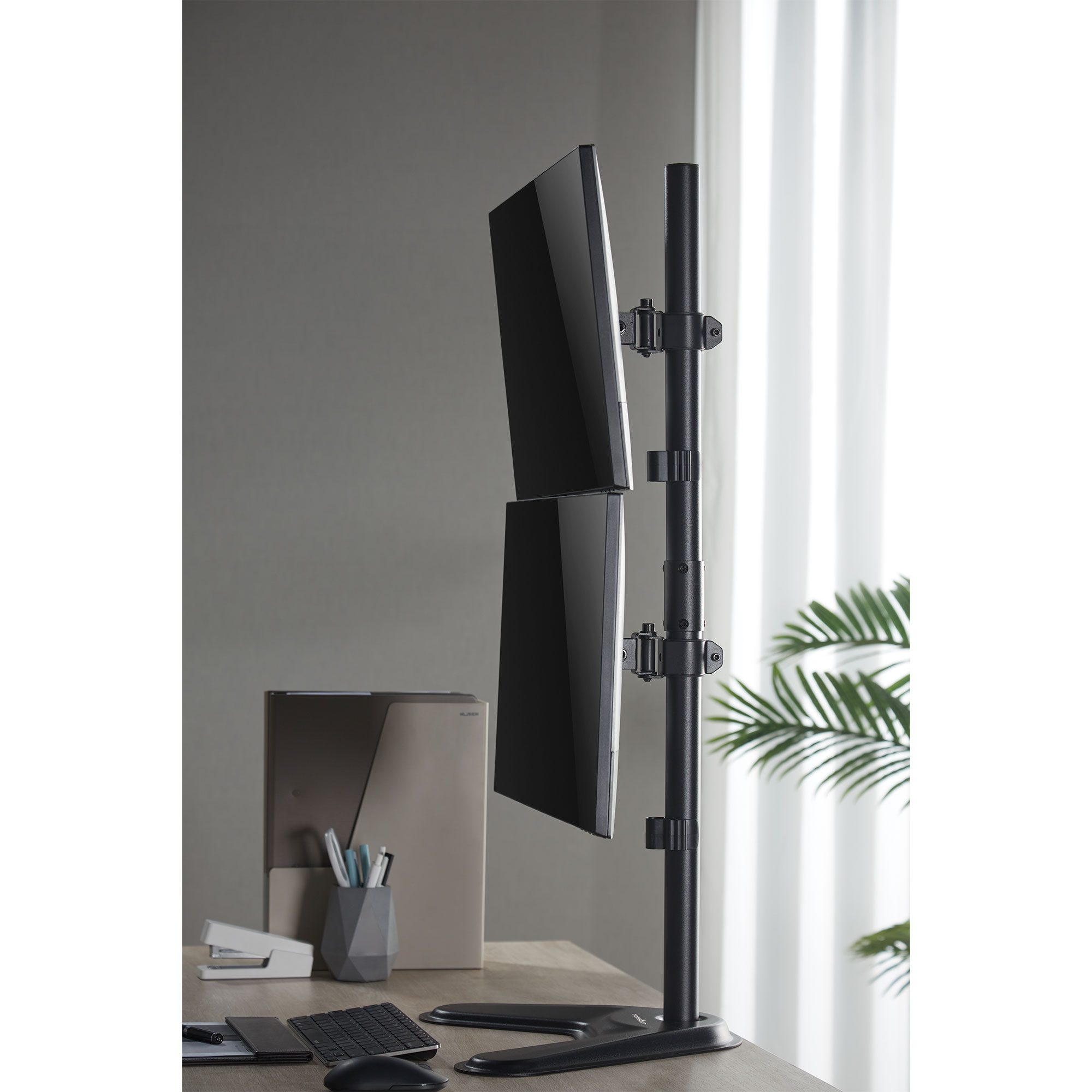 Y10N009-B1-ErgoReach-EP7-Premium-Dual-Screen-Monitor-Pole-Stand9.jpg