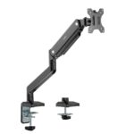 Y10N010-B1-ErgoReach-ED1-Premium-Single-Monitor-Arm-C-Clamp-Grommet1.jpg