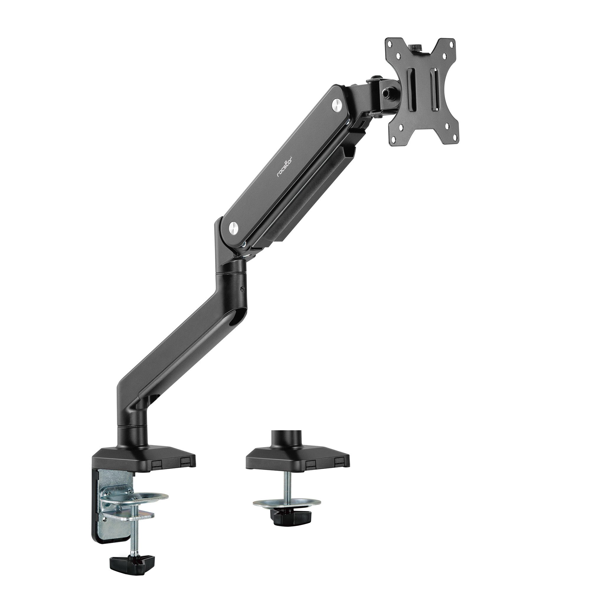 Y10N010-B1-ErgoReach-ED1-Premium-Single-Monitor-Arm-C-Clamp-Grommet1.jpg