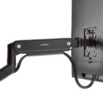 Y10N010-B1-ErgoReach-ED1-Premium-Single-Monitor-Arm-C-Clamp-Grommet10.jpg