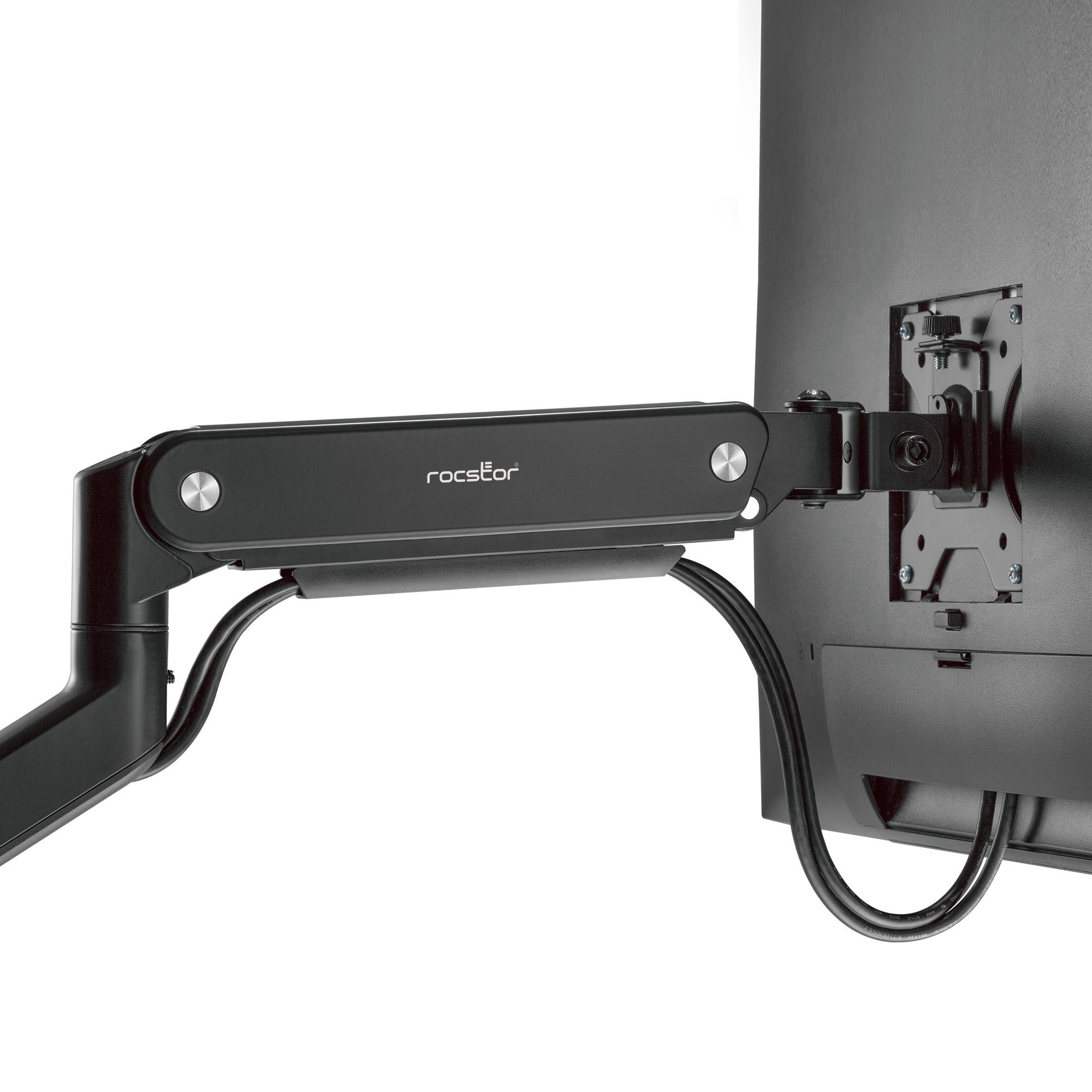 Y10N010-B1-ErgoReach-ED1-Premium-Single-Monitor-Arm-C-Clamp-Grommet10.jpg