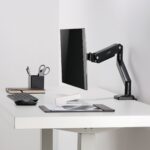 Y10N010-B1-ErgoReach-ED1-Premium-Single-Monitor-Arm-C-Clamp-Grommet11.jpg
